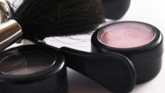 Top 10 szabályait hogyan kell kiválasztani anti-aging kozmetikumok - hogyan válasszuk ki a megfelelő smink