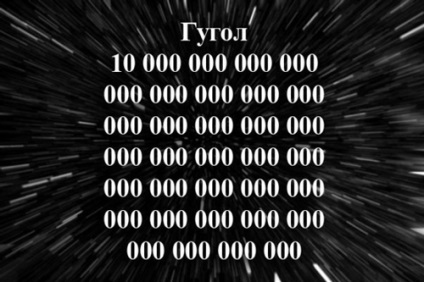 Top 10 legérdekesebb tények az interneten (az internet érdekes tény) Top 10 legérdekesebb tények az interneten
