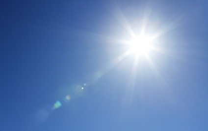 Top 13 hihetetlenül furcsa allergiák (allergia) Top 13 hihetetlenül furcsa allergia