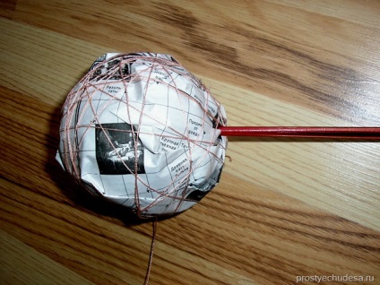 Műkertészet dió (Crafts) Műkertészet dió