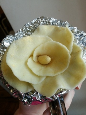 Cake szendvics (jó hangulat) torta szendvics
