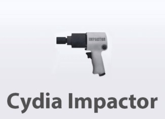 csíp cydia