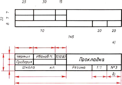 A téma „rajz”