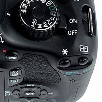 Tanulás dolgozni egy „reflex” (SLR fényképezés) Tanulás dolgozni a „SLR”
