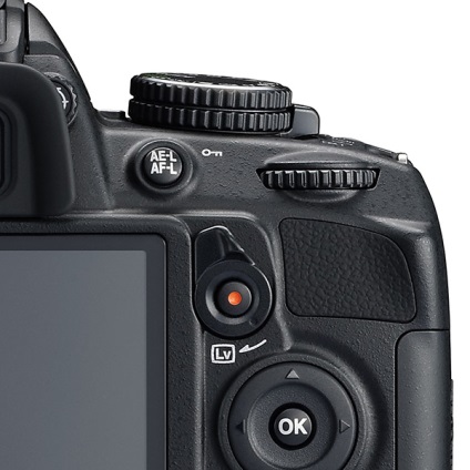 Tanulás dolgozni egy „reflex” (SLR) Tanulás dolgozni a „SLR”
