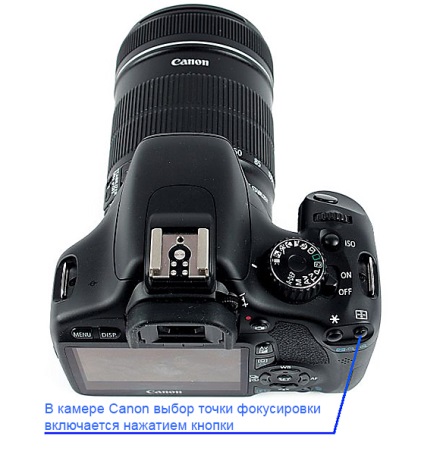 Tanulás dolgozni egy „reflex” (SLR) Tanulás dolgozni a „SLR”