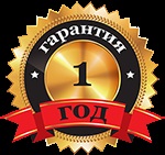 Szóló, a csempe a konyhában - az ár per m2 munka, tedd a csempe a konyha padlóján - hívja fel a mester! (Works) Szóló, a csempe a konyhában - az ár per m2 munka, tedd a csempe a konyha padlóján - hívja fel a mester!