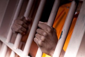Szándékos büntetés kiszabása a testi sértés az egészségre a cikk, a büntetés, a nyilatkozatot, hogy a rendőrség (kárt okoz a fény gravitációs Health) Szándékos büntetés kiszabása a testi sértés az egészségre a cikk, a büntetés, a nyilatkozatot, hogy a rendőrség