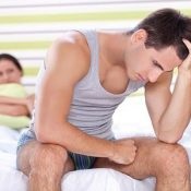 Uretroprostatit azaz a tünetek, a kezelés