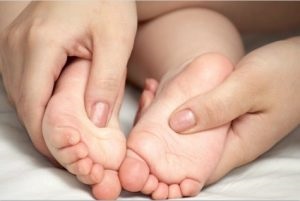 Varus deformitás láb gyermekek kezelési irányelvek