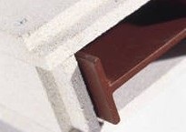 Vermikulit táblák tűzálló védelmi Ár (vermikulit) Vermikulit táblák tűzálló PVO ár