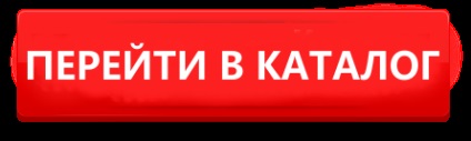 A dolgok nagykereskedelmi Kínából szabad hajózás! (Free) A dolgok nagykereskedelmi Kínából szabad hajózás!