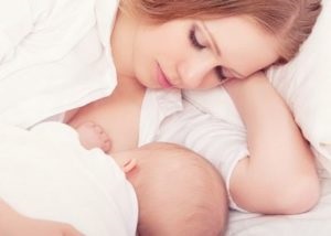 A magas vérnyomás a szoptatós anyák, hogy mit kell csinálni, hogyan kell, hogy le