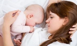 A magas vérnyomás a szoptatós anyák, hogy mit kell csinálni, hogyan kell, hogy le