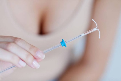 Méhen belüli előnyeiről és hátrányairól (cukorbetegség) Méhen belüli érvek és ellenérvek