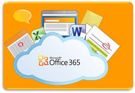 Kérdések és válaszok az Office 365