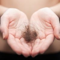 Hair helyreállítás kemoterápia után jó tanácsot és népi jogorvoslati
