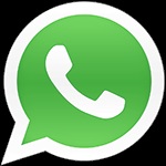 WhatsApp android letöltés WhatsApp Messenger orosz