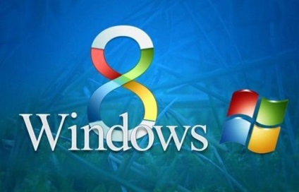Windows 8 eltávolítani a jelszót, amikor bejelentkezik a fiókjába