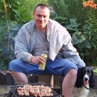 Azt akarom, PCP, de a törvények nem tudom (jobb nyíltan viselni palitsya) PCP akarnak, de nem tudom, a törvényi