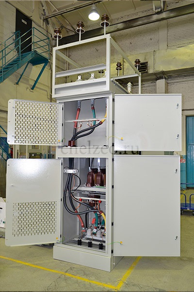 YAKNO - Box karrier 6, 10, ár (YAKNO) YAKNO - karrier cella 6, 10, ár