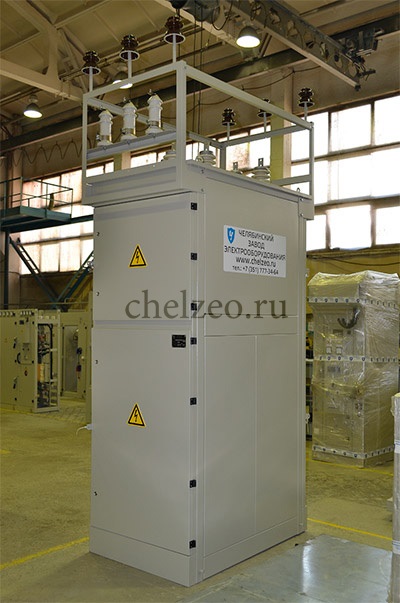 YAKNO - Box karrier 6, 10, ár (YAKNO-6) YAKNO - karrier cella 6, 10, ár