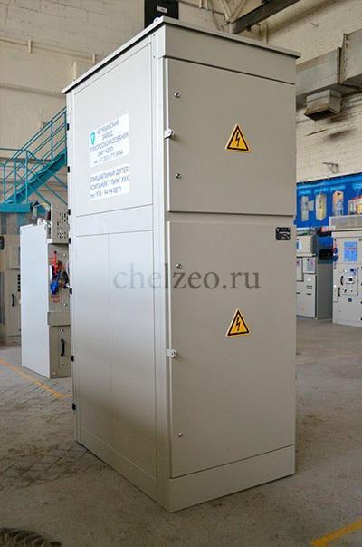 YAKNO - Box karrier 6, 10, ár (YAKNO-6) YAKNO - karrier cella 6, 10, ár