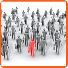Miért előfizetők blogger infobiznesmenu érintkezve és (kötelező) Miért előfizetők blogger infobiznesmenu érintkezve és