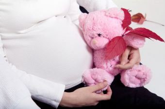 Miért beadott immunglobulin terhesség alatt (terhességi, Rh-immunglobulin normális emberi következményei Rh negatív prick) Miért injektált immunglobulin terhesség