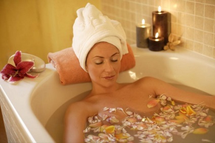 Titokzatos Ayurveda kezdeni a laikus (titokzatos) Titokzatos Ayurveda kezdeni a laikus