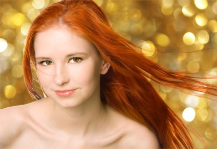 Cserélje ki a háttérben a Photoshop (Photoshop) Cserélje ki a háttér Photoshop