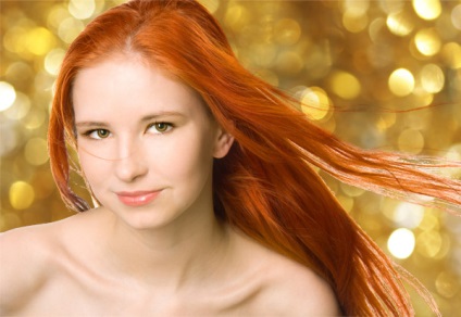 Cserélje ki a háttérben a Photoshop (Photoshop) Cserélje ki a háttér Photoshop