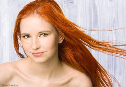 Cserélje ki a háttérben a Photoshop (háttér cseréje) Cserélje ki a háttér Photoshop
