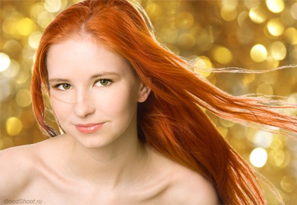 Cserélje ki a háttérben a Photoshop (háttér cseréje) Cserélje ki a háttér Photoshop