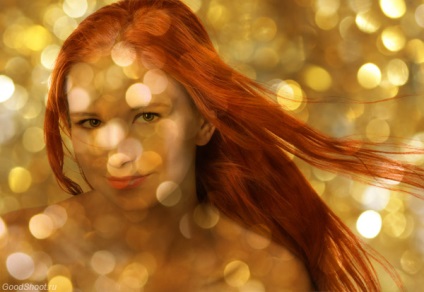 Cserélje ki a háttérben a Photoshop (Szia kedves blog olvasók) Cserélje ki a háttér Photoshop