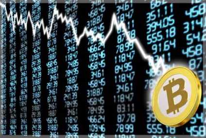 Kereset a számítógép erőforrásait (Bitcoin ASIC Miner) Jövedelem számítógép erőforrásait