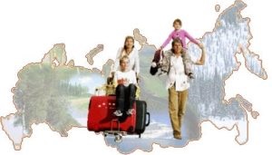 Hasmenés felnőttek sokáig, az ok (ok) Hasmenés felnőttek sokáig, az okokat,