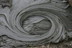 Folyékony beton üveg, mint fajta, az aránya (üveg) Vízüveg beton, mint fajtát, az arányok