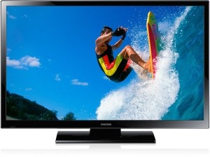 LCD, plazma vagy LED televízió kiválasztani a legjobb