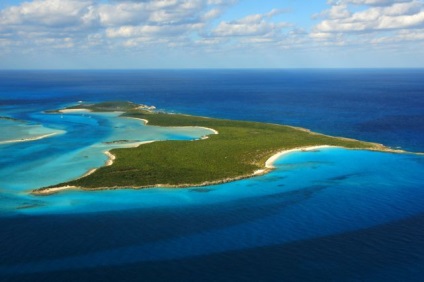 10 legjobb üdülőhelyei Karib - cikkek - Arriva
