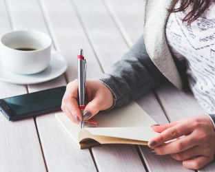 10 egyszerű módszer, hogy a szivattyú az agy és a memória, blog Publishing House 10 egyszerű módszer, hogy a szivattyú az agy és a memória, blog Publishing House „Mann, Ivanov és Ferber”