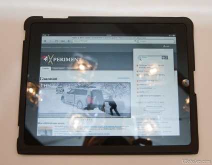 13 Hátrányok ipad - a szerző projekt eva (ipad) 13 Hátrányok ipad - a szerző projekt eva