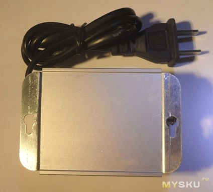 45 - 860Mhz TV antenna CATV jel erősítő erősítő erősítő splitter CTH-28.967 (antenna) 45 - 860Mhz tv antenna kábeltelevíziós jel erősítő erősítő erősítő splitter CTH-28967