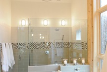 6 legjobb ventilátorok fürdőszobában