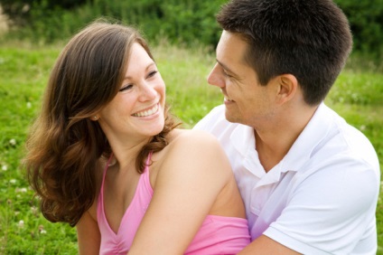 6 jelei igaz szerelem - pszichológiája kapcsolatok és a szeretet, a hosszú távú kapcsolat, kapcsolat
