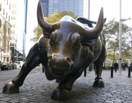 Adderall - «főzet kapzsiság” a Wall Street, a magyar piacon, orosz bazár újság new york