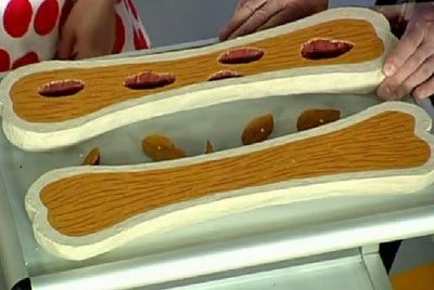 Az aflatoxin mi ez, hogyan befolyásolja a test (lejárati idő) Az aflatoxin mi ez, hogyan befolyásolja a szervezet