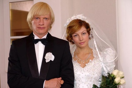 Alena Babenko életrajz, a személyes élet, a halál okát (Alain) Alena Babenko életrajz, a személyes élet, a halál oka