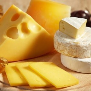 Allergia sajt tünetek és betegségek kezelésére