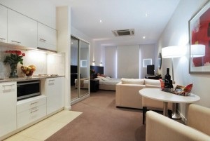 Apartmanok és lakások, mi a különbség, és mik a különbségek (különbség) Apartmanok és lakások, mi a különbség, és milyen különbségek